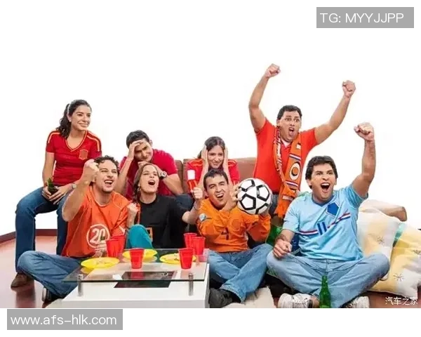 辽宁与福建激战三月三十一日精彩对决期待球迷热情助威