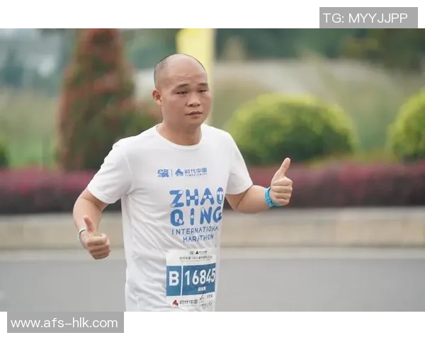 钟诚:在时代浪潮中奋勇前行的青年力量与梦想追求