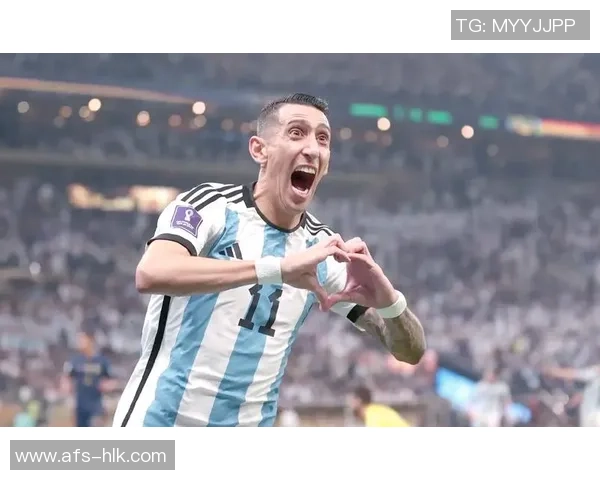 阿根廷与厄瓜多尔2020年精彩对决回顾与分析