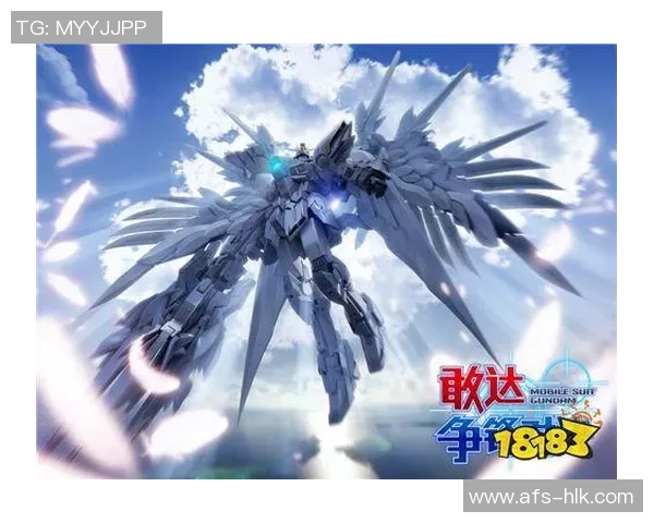 飞翼与山猫对决分析及推荐策略分享