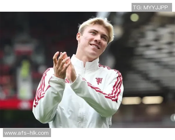 霍伊伦的传奇人生与科学探索之路：从天才少年到杰出科学家的蜕变历程